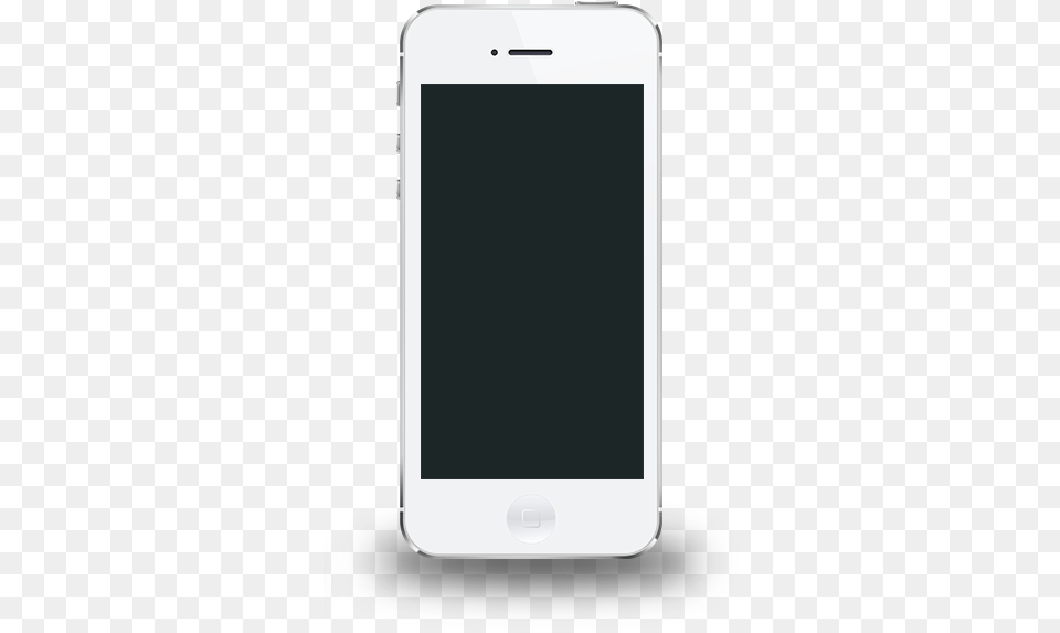 Index Of Imagesdevices Smartphone, Electronics, Mobile Phone, Phone, Iphone Free Png Download
