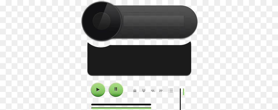 Index Of Imagesdiversosflip Dot, Electronics, Text, Appliance, Blow Dryer Png Image