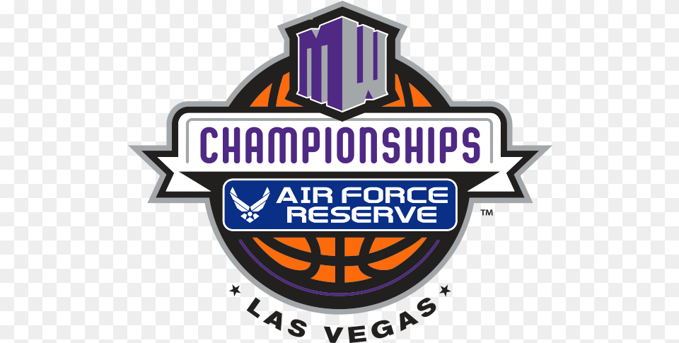 Index Of Imageseventscontent Mountain West Basketball Tournament 2020, Logo, Badge, Symbol, Dynamite Free Png