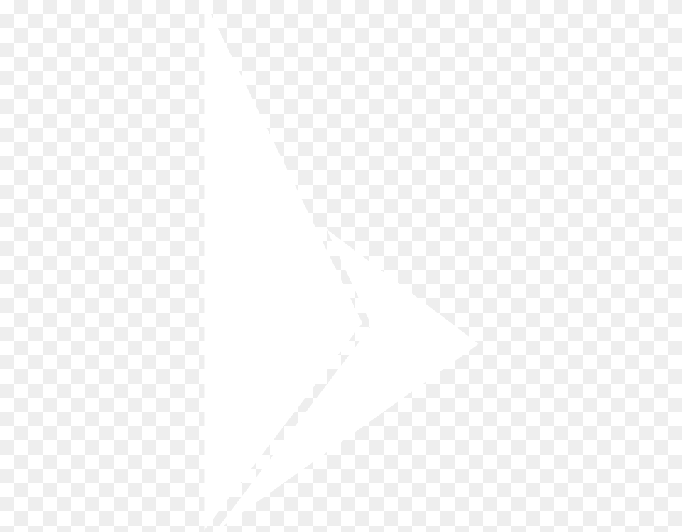 Index Of Imagesfavicon Dot, Triangle, Bow, Weapon Free Png Download
