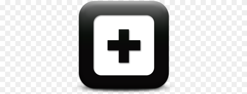 Index Of Imagesicons Icon, Cross, Symbol, First Aid Free Png