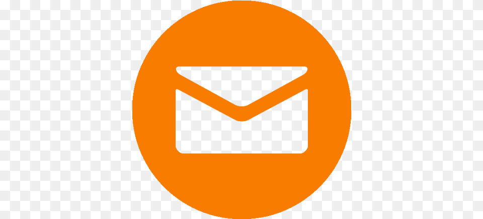 Index Of Imagesicons Logo Email Instagram Facebook, Envelope, Mail, Disk Free Png