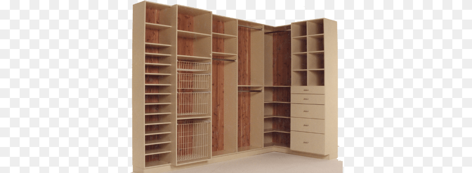Index Of Imageslessonsvarious Closet, Cupboard, Furniture, Wood Free Png