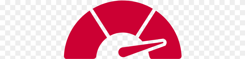 Index Of Imageslive Videostreaming, Dynamite, Weapon Free Transparent Png