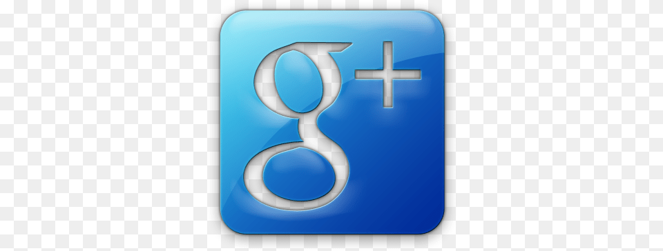 Index Of Imageslogo Logo Google Azul, Number, Symbol, Text, Cross Png