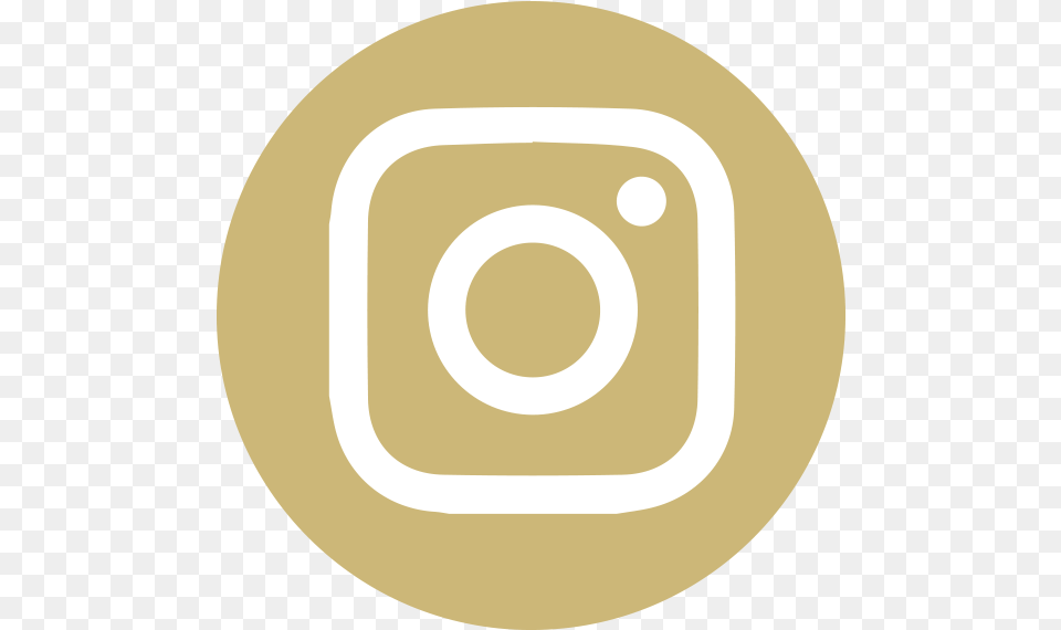 Index Of Imagesorlheader Photos Gold Instagram And Facebook Logo, Disk Free Png