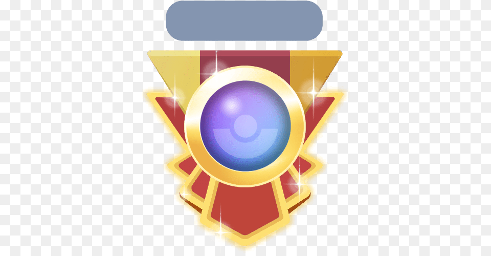 Index Of Imagespokemon Goitems Gbl Expert, Lighting, Logo, Badge, Symbol Png