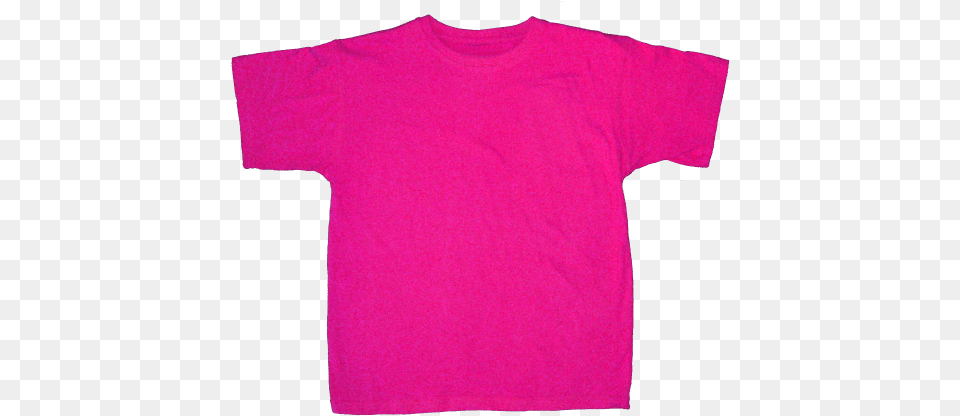 Index Of Imagesproducts Red T Shirt, Clothing, T-shirt Png