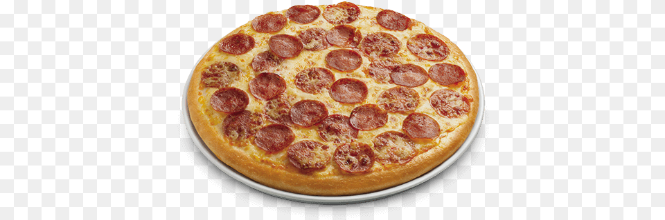 Index Of Imagesproductspizzawebsite Food, Pizza Free Png Download