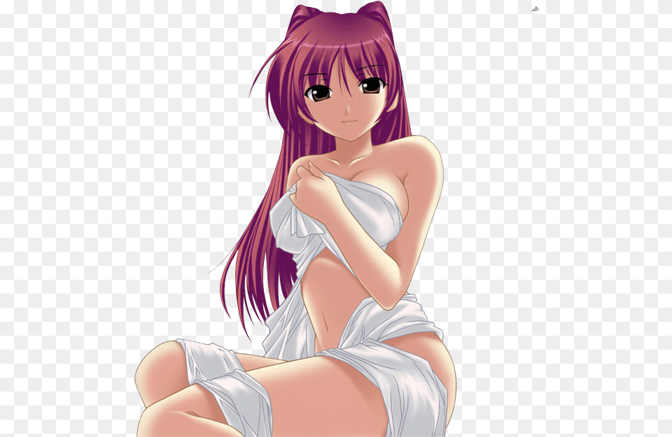Index Of Imagesrenders Anime, Book, Comics, Publication, Adult Free Png