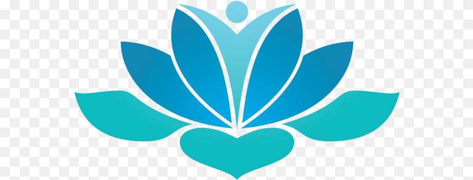 Index Of Imagesslbranding Emblem, Leaf, Plant, Art, Logo Png Image