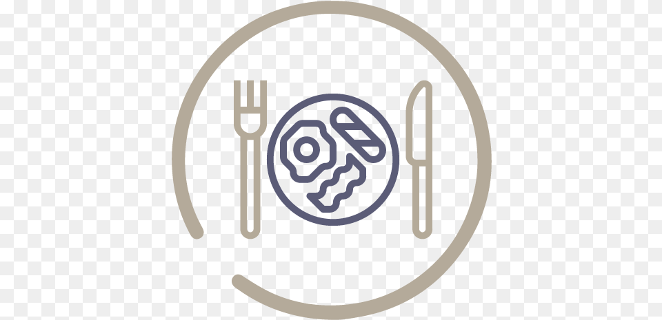 Index Of Img Breakfast, Cutlery, Fork, Disk, Weapon Png