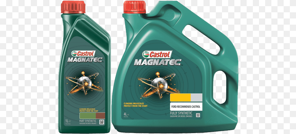 Index Of Img Castrol Magnatec 10w40r, Bottle, Appliance, Ceiling Fan, Device Free Png Download