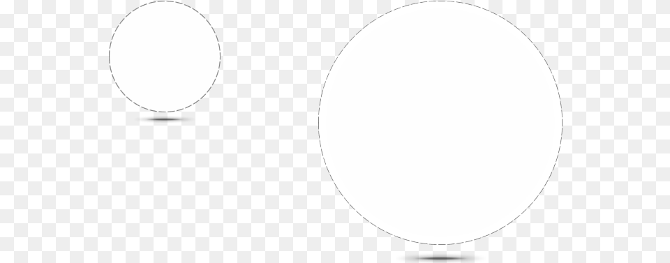 Index Of Img Dot, Lighting, Astronomy, Moon, Nature Png