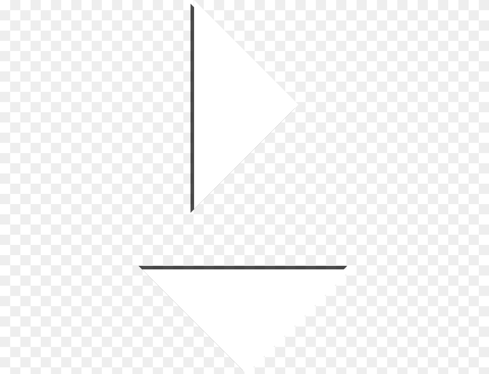 Index Of Img Dot, Triangle Png