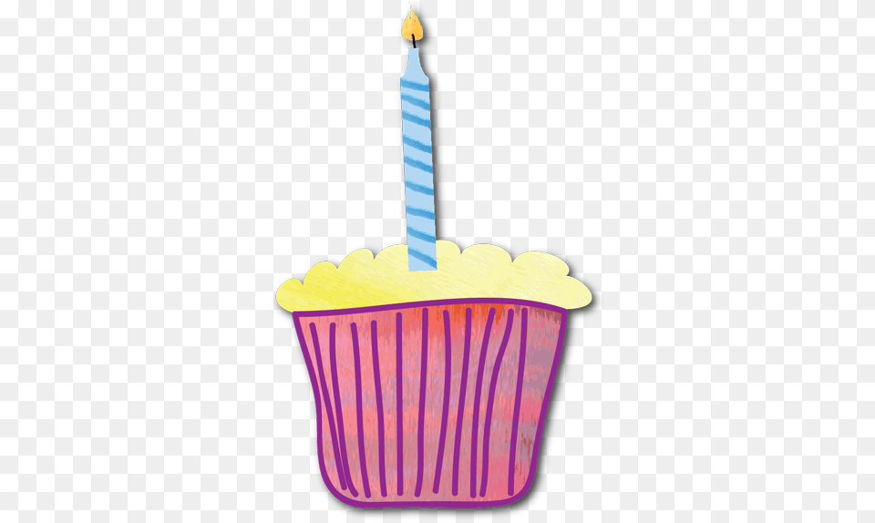 Index Of Imgcustombookskidsbdayscrapbookitems Birthday Party, Birthday Cake, Cake, Cream, Cupcake Free Png