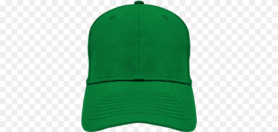 Index Of Imgcustomgiftscapssample Baseball Cap, Baseball Cap, Clothing, Hat, Accessories Free Png