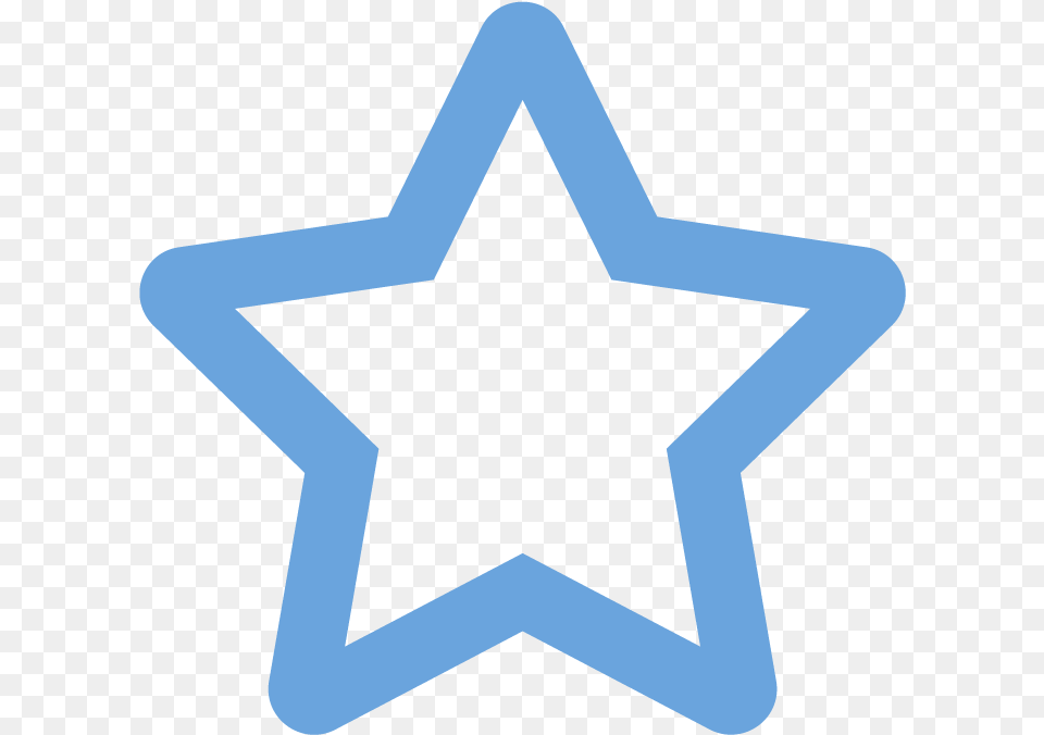 Index Of Imgicons Clipart Blue Star Background, Star Symbol, Symbol Free Transparent Png