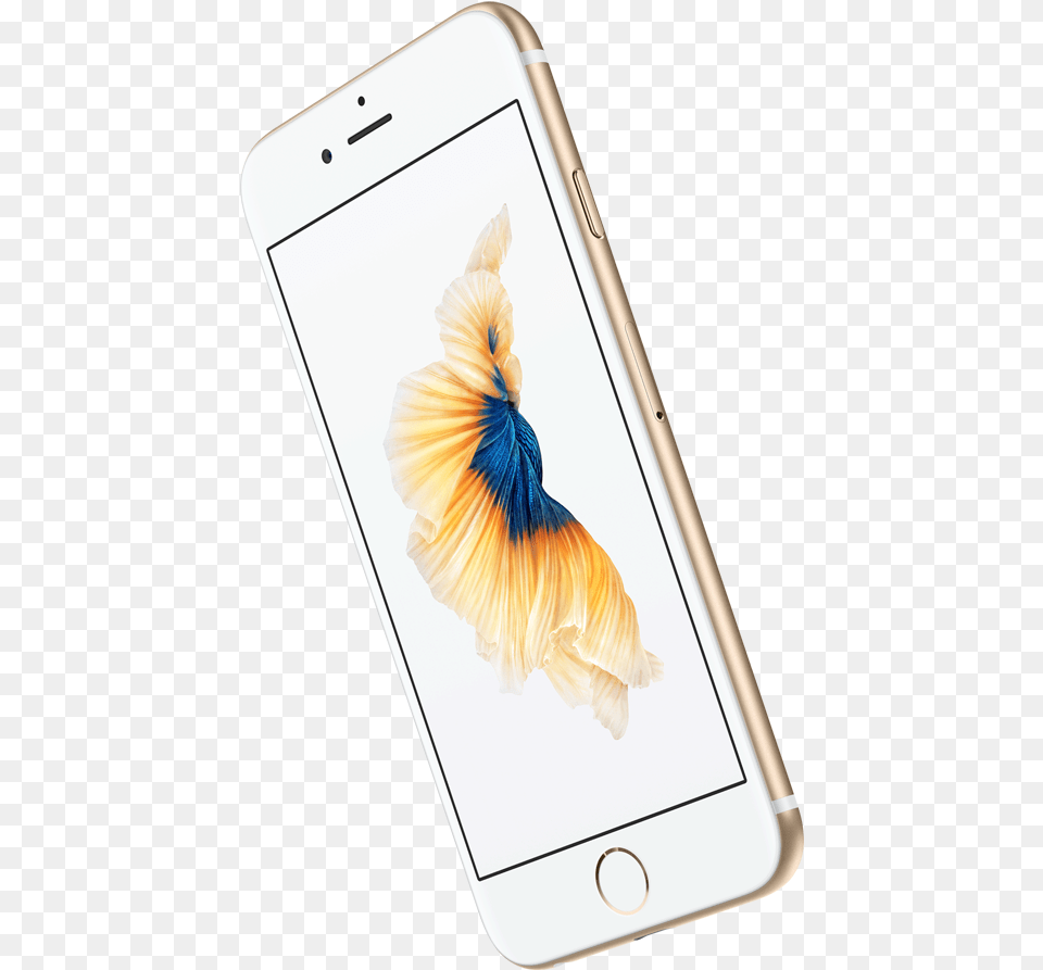 Index Of Imgiphoneiphone6splus Iphone 6s, Electronics, Mobile Phone, Phone, Animal Png