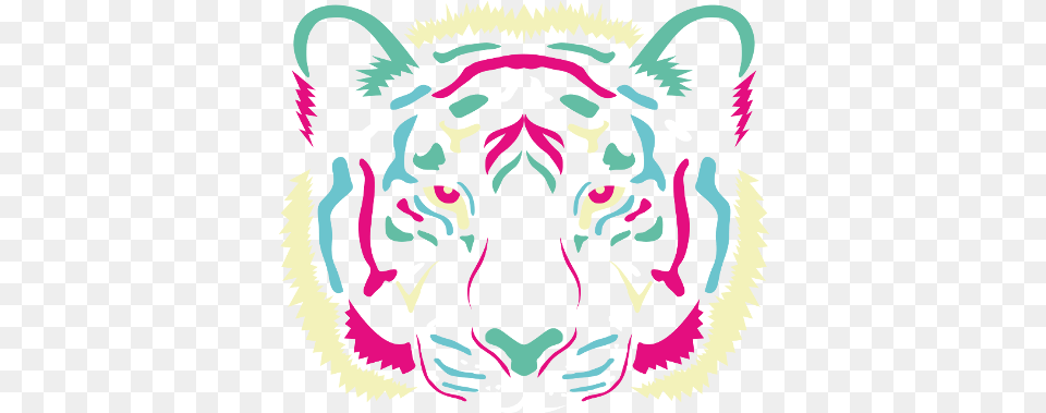 Index Of Imgold Cmyk Lion, Baby, Person, Animal, Wildlife Free Transparent Png