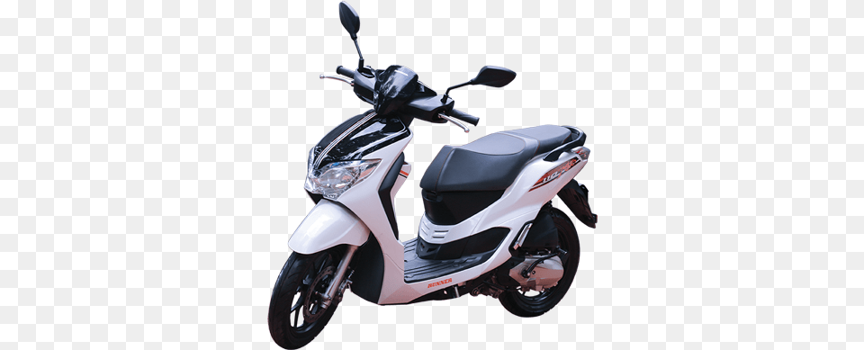 Index Of Imgspecs Scooter, Motorcycle, Transportation, Vehicle, Motor Scooter Free Png