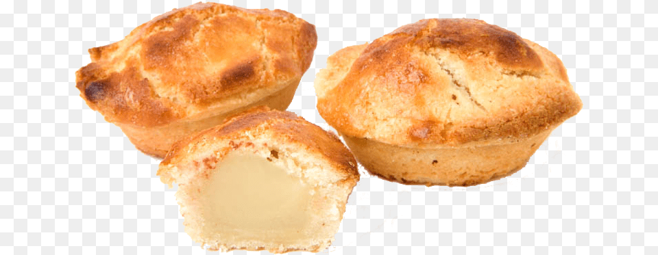 Index Of Includesjqueryslider2powerslider6 Muffin, Bread, Food, Dessert, Pastry Png Image