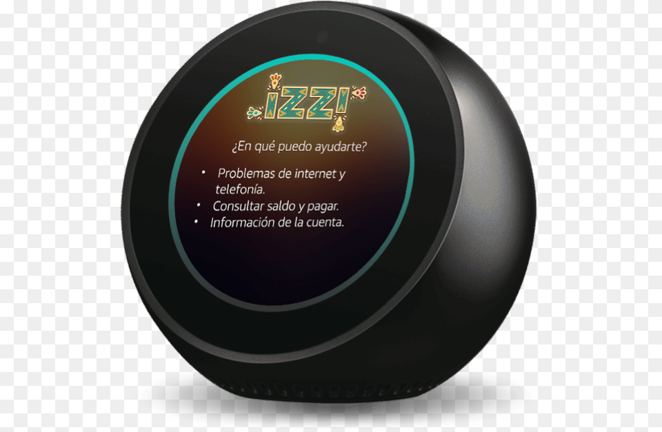Index Of Izziv4imgdummy Imgmisc Circle, Aftershave, Bottle, Face, Head Free Png Download