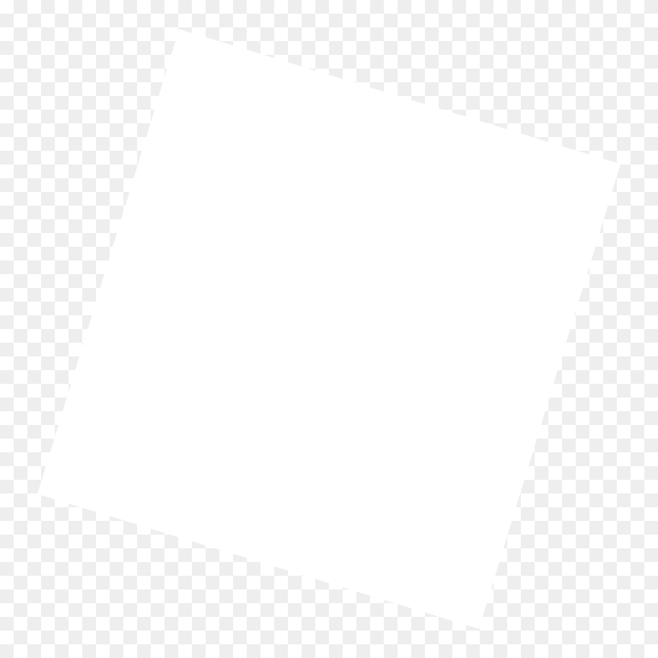 Index Of Jhu Logo White, White Board Free Transparent Png
