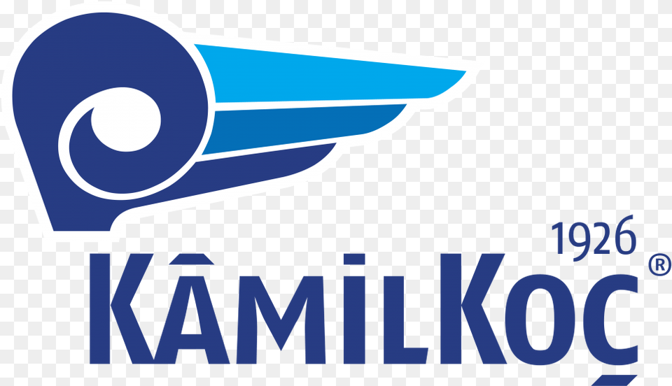 Index Of Kamil Logo, Text Png