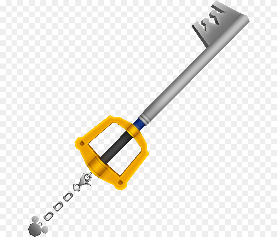 Index Of Kingdom Hearts Dream Drop Kingdom Hearts Keyblades, Cutlery, Fork, Key, Smoke Pipe Png Image