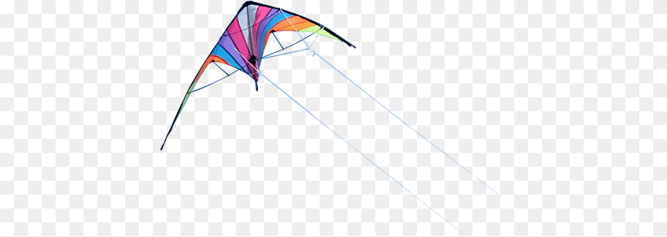 Index Of Kite, Toy Free Transparent Png