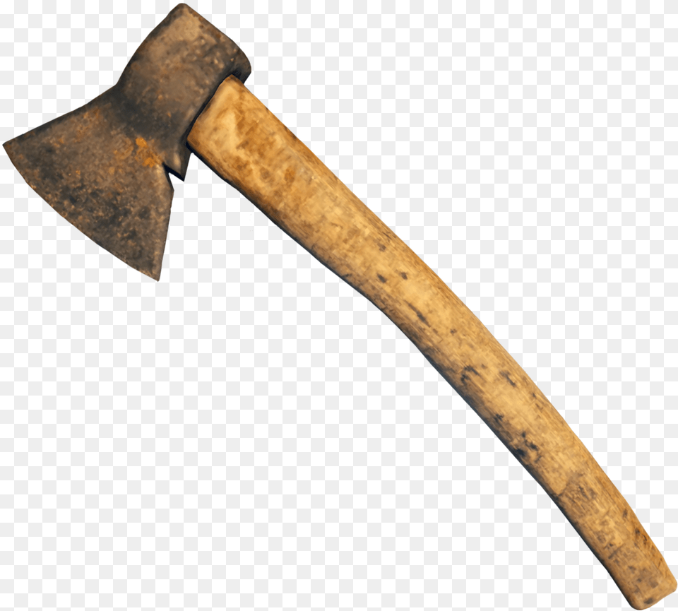 Index Of Kotk Weapons H1z1 Bow Drill Axe, Device, Tool, Weapon Free Png