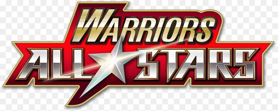 Index Of Ktewarriorsall Starslogo Free Png Download