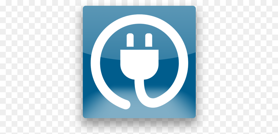 Index Of Language, Adapter, Electronics, Plug Free Transparent Png