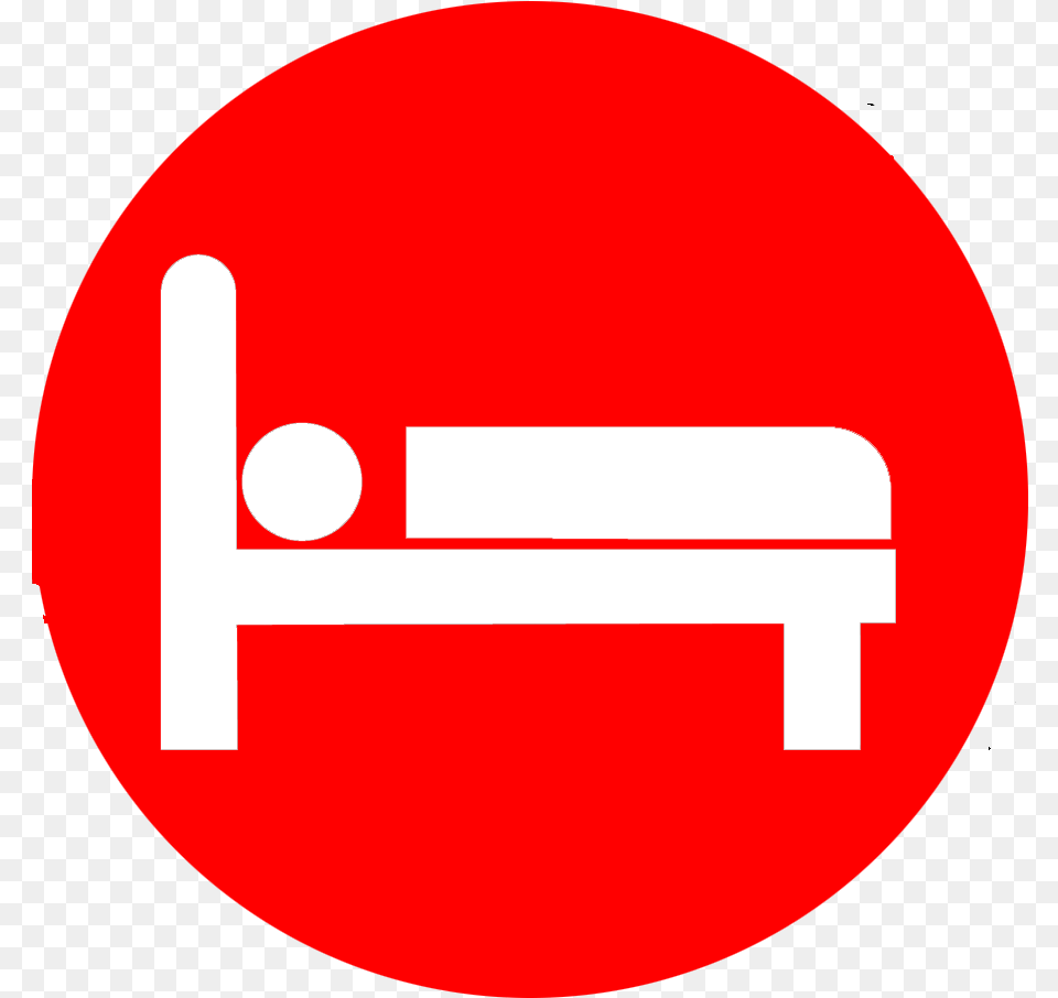 Index Of Language, Sign, Symbol, First Aid, Bench Free Transparent Png