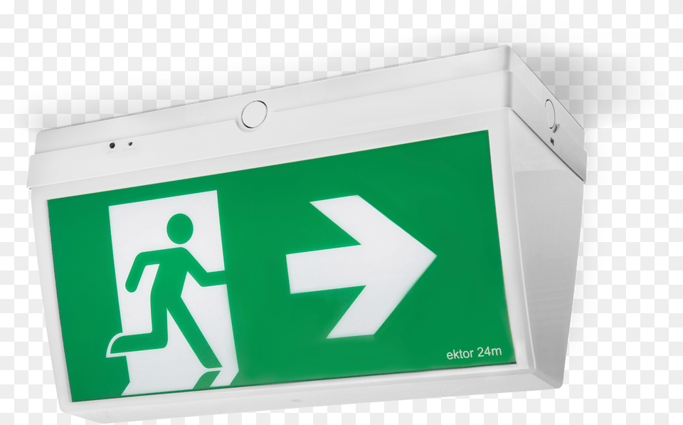 Index Of Lighting Exit Sign Singapore Free Png