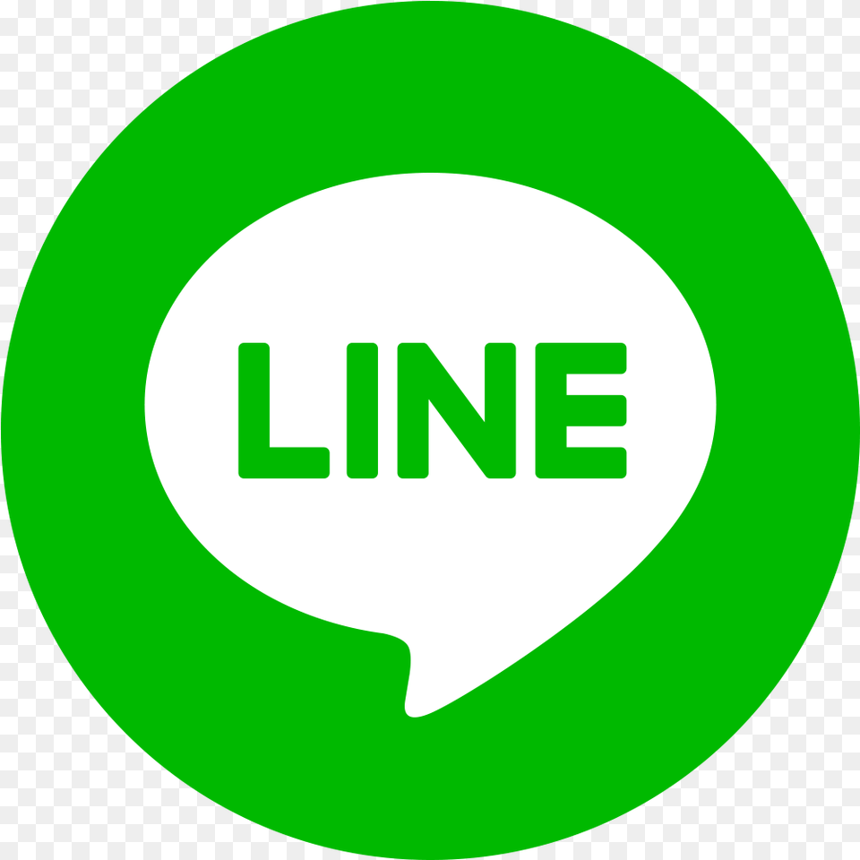 Index Of Line Logo, Disk Png