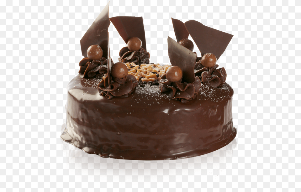 Index Of Localimagespatisseriecakes Chocolate, Birthday Cake, Cake, Cream, Dessert Png