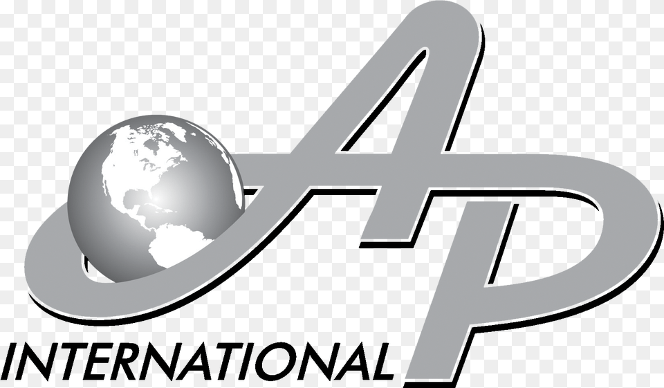 Index Of Logos Ap Logo, Astronomy, Outer Space, Symbol, Egg Png