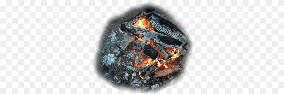 Index Of Mappingobjectsitemscampfires Crystal, Fire, Flame, Bonfire Png Image