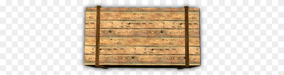Index Of Mappingobjectsitemscrates Solid, Wood, Fence, Indoors, Interior Design Free Png
