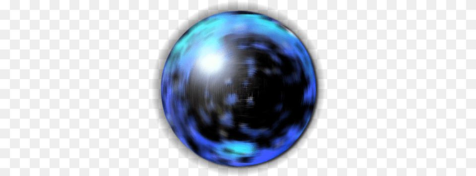 Index Of Mappingobjectsitemsspheres Dot, Sphere, Astronomy, Moon, Nature Png Image