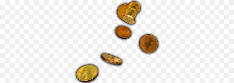 Index Of Mappingobjectsitemstreasurecoinsgold Coin, Money Free Transparent Png