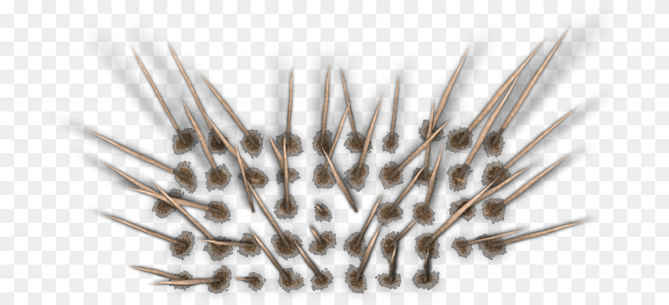 Index Of Mappingobjectsstructuresobstaclesspikes Chrysops, Plant Png Image