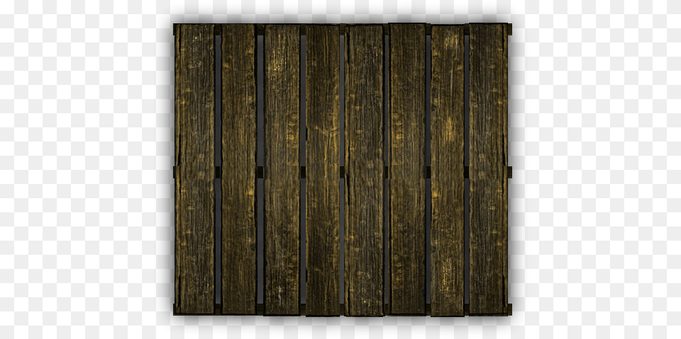 Index Of Mappingobjectsstructurespiers Plank, Hardwood, Wood, Lumber, Indoors Free Png Download