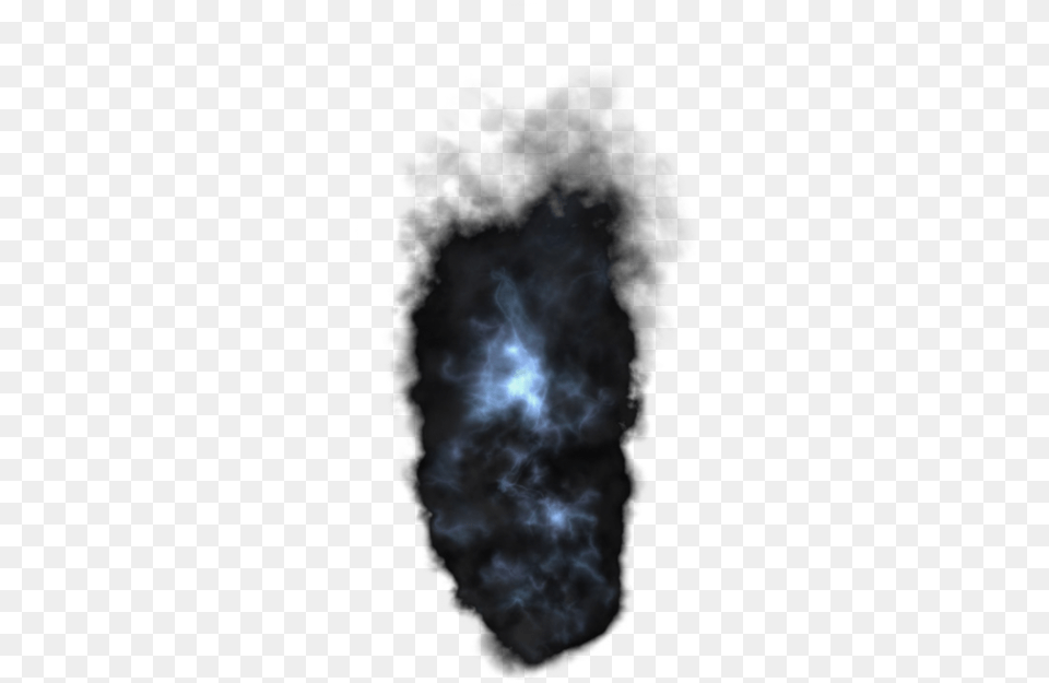 Index Of Mappingoverlayseffectsfire Heart, Smoke, Person, Astronomy, Nebula Free Png Download