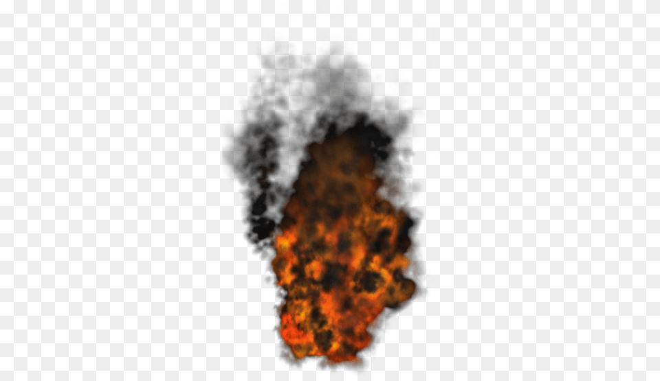 Index Of Mappingoverlayseffectsfire Vertical, Bonfire, Fire, Flame Png