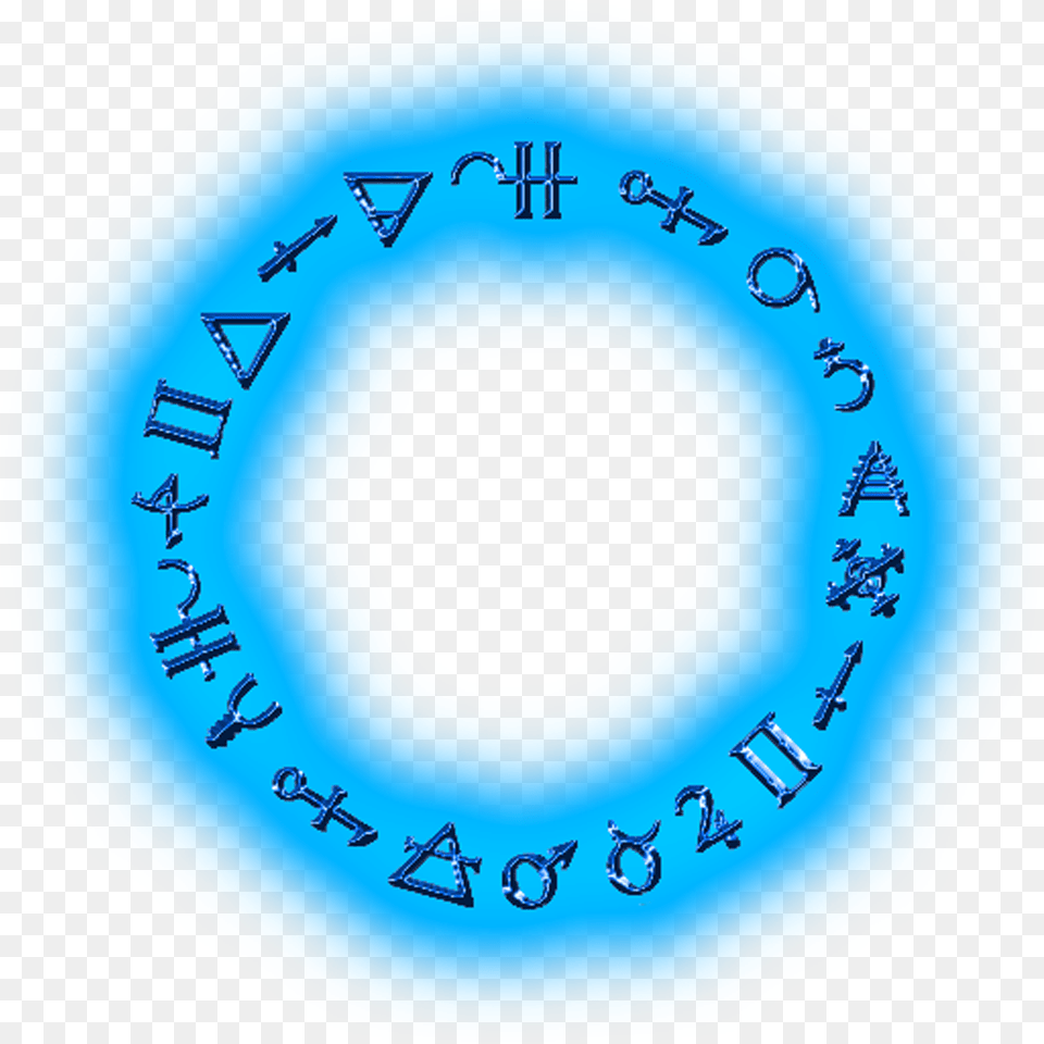 Index Of Mappingoverlayssummoning Circles Dundjinni Magic Circle, Food, Sweets, Donut, Disk Png Image