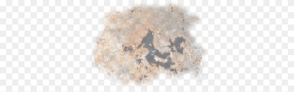 Index Of Mappingterrainmoldy Granite, Accessories, Gemstone, Jewelry, Ornament Free Png