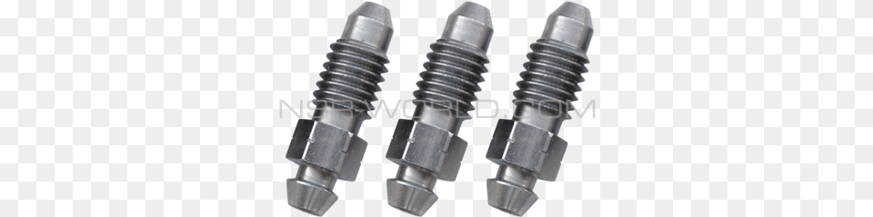 Index Of Marketplaceimagesbrake Lines Cutting Tool, Machine, Screw, Mortar Shell, Weapon Free Png